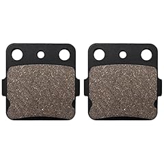 Yerbay brake pads for sale  Delivered anywhere in UK