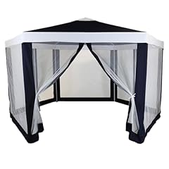 Charles bentley hexagonal for sale  Delivered anywhere in UK