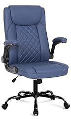 Misolant office chair for sale  Delivered anywhere in USA 