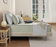 Organic cotton sheets for sale  Delivered anywhere in USA 