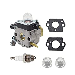 Wflnhb carburetor replacement for sale  Delivered anywhere in USA 