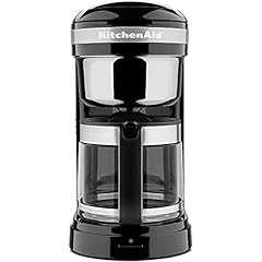 Cafetière kitchenaid 5kcm1209 d'occasion  Livré partout en France