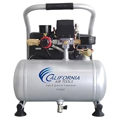 California air tools for sale  Delivered anywhere in USA 