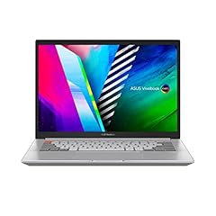 Asus vivobook pro d'occasion  Livré partout en France