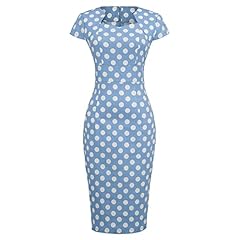 Women cap sleeves for sale  Delivered anywhere in UK
