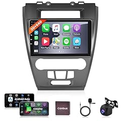 64g android car for sale  Delivered anywhere in USA 
