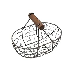 Maritown small metal for sale  Delivered anywhere in UK