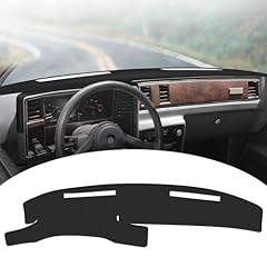 Fiilines dash cover for sale  Delivered anywhere in USA 