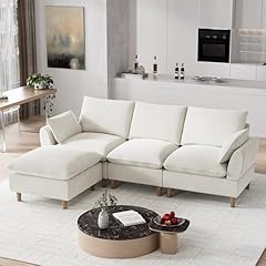 Nolohoo sectional sofa for sale  Delivered anywhere in USA 