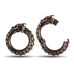 Erkuoo 2pcs delicate for sale  Delivered anywhere in USA 