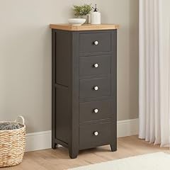 Furniture market cheshire for sale  Delivered anywhere in UK