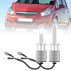 Nslumo led headlight for sale  Delivered anywhere in UK