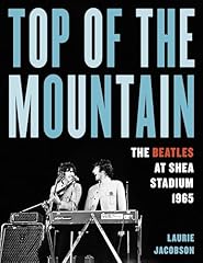 Top mountain beatles for sale  Delivered anywhere in USA 