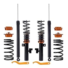 Coilover suspension kit for sale  Delivered anywhere in UK