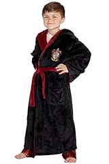 Harry potter costume for sale  Delivered anywhere in USA 