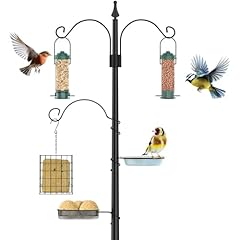 Zeno bird feeder for sale  Delivered anywhere in UK