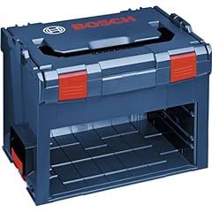 Bosch professional coffret d'occasion  Livré partout en France