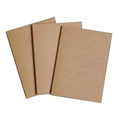 Inserts rechange carnet d'occasion  Livré partout en Belgiqu