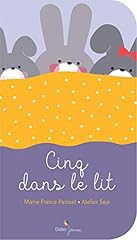 Lit d'occasion  Livré partout en France
