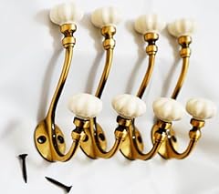 Ivoryblu777 pack vintage for sale  Delivered anywhere in UK