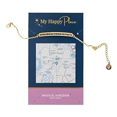 Happy place magical for sale  Delivered anywhere in USA 