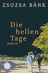 Hellen tage roman gebraucht kaufen  Wird an jeden Ort in Deutschland