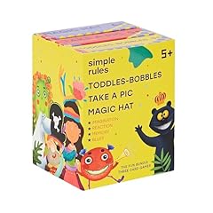 Fun card games for sale  Delivered anywhere in USA 