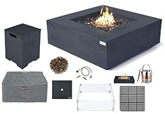 Ams fireplace elementi for sale  Delivered anywhere in USA 