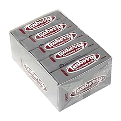 Teaberry flavored gum for sale  Delivered anywhere in USA 