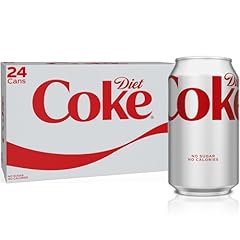 Diet coke 24 for sale  Delivered anywhere in USA 