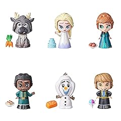 Frozen disney twirlabouts for sale  Delivered anywhere in USA 
