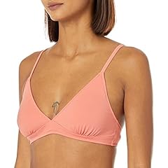 Amazon essentials women for sale  Delivered anywhere in UK