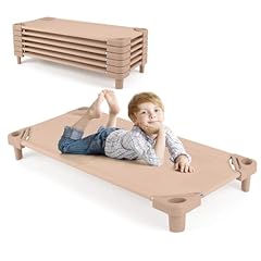 Dortala stackable toddler for sale  Delivered anywhere in USA 