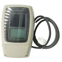 New monitor display for sale  Delivered anywhere in USA 