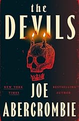 Devils for sale  Delivered anywhere in USA 
