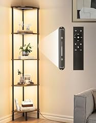 Outonlife tier floor for sale  Delivered anywhere in UK