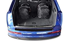 Esa abs rear for sale  Delivered anywhere in UK