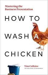 Wash chicken mastering for sale  Delivered anywhere in USA 