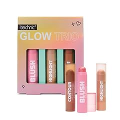 Technic glow trio for sale  Delivered anywhere in UK