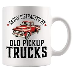 Easily distracted old for sale  Delivered anywhere in USA 