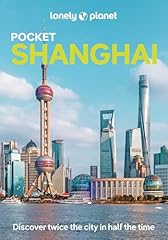 Lonely planet pocket for sale  Delivered anywhere in USA 
