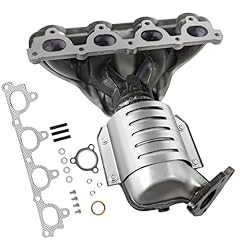 Fortunaflow catalytic converte for sale  Delivered anywhere in USA 