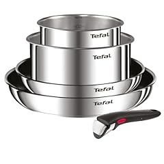 Tefal ingenio lot d'occasion  Livré partout en France
