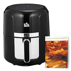 Homcom air fryer for sale  Delivered anywhere in UK