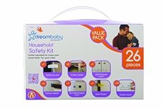 Dreambaby household safety for sale  Delivered anywhere in UK