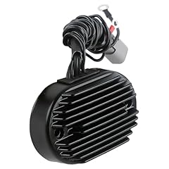 74540 voltage regulator for sale  Delivered anywhere in USA 