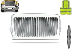 Kozak replacement chrome for sale  Delivered anywhere in USA 