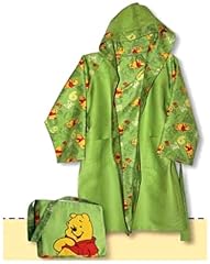 Winnie the pooh usato  Spedito ovunque in Italia 