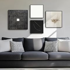 Framed black white for sale  Delivered anywhere in USA 