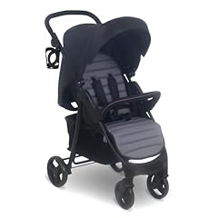 Babiie mb30 pushchair for sale  Delivered anywhere in UK